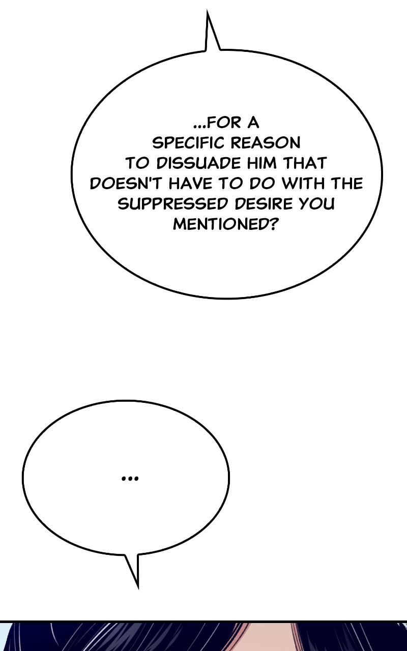 Reincarnated Murim Lord Chap 19 - Next Chap 20