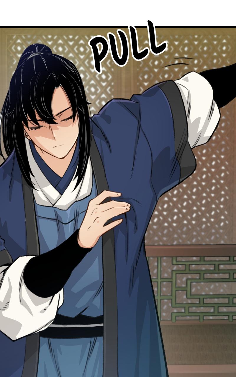Reincarnated Murim Lord Chap 19 - Next Chap 20
