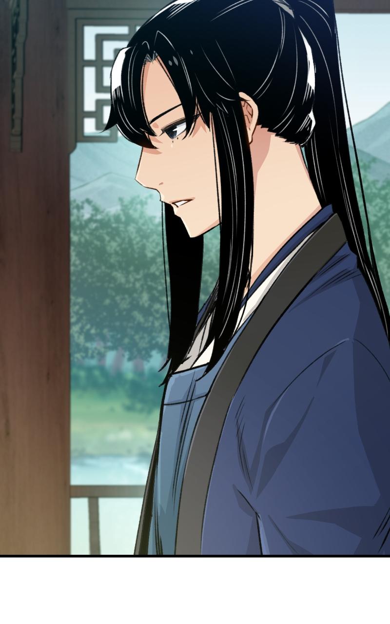 Reincarnated Murim Lord Chap 19 - Next Chap 20