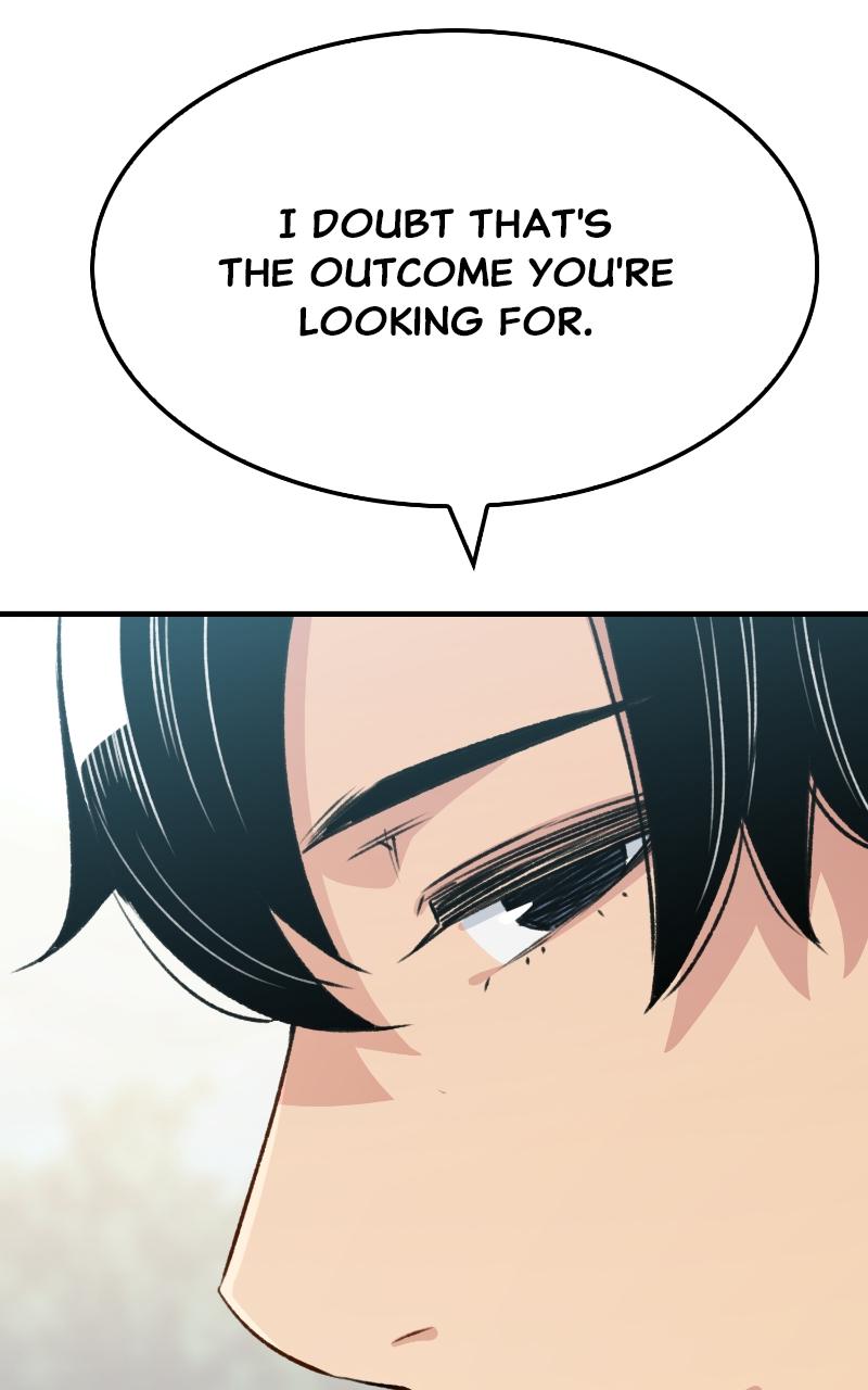 Reincarnated Murim Lord Chap 19 - Next Chap 20