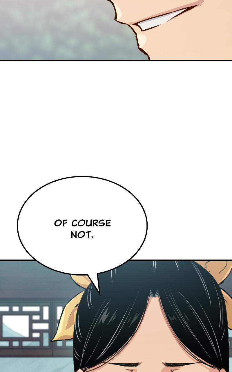 Reincarnated Murim Lord Chap 19 - Next Chap 20