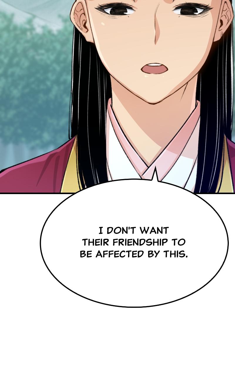 Reincarnated Murim Lord Chap 19 - Next Chap 20