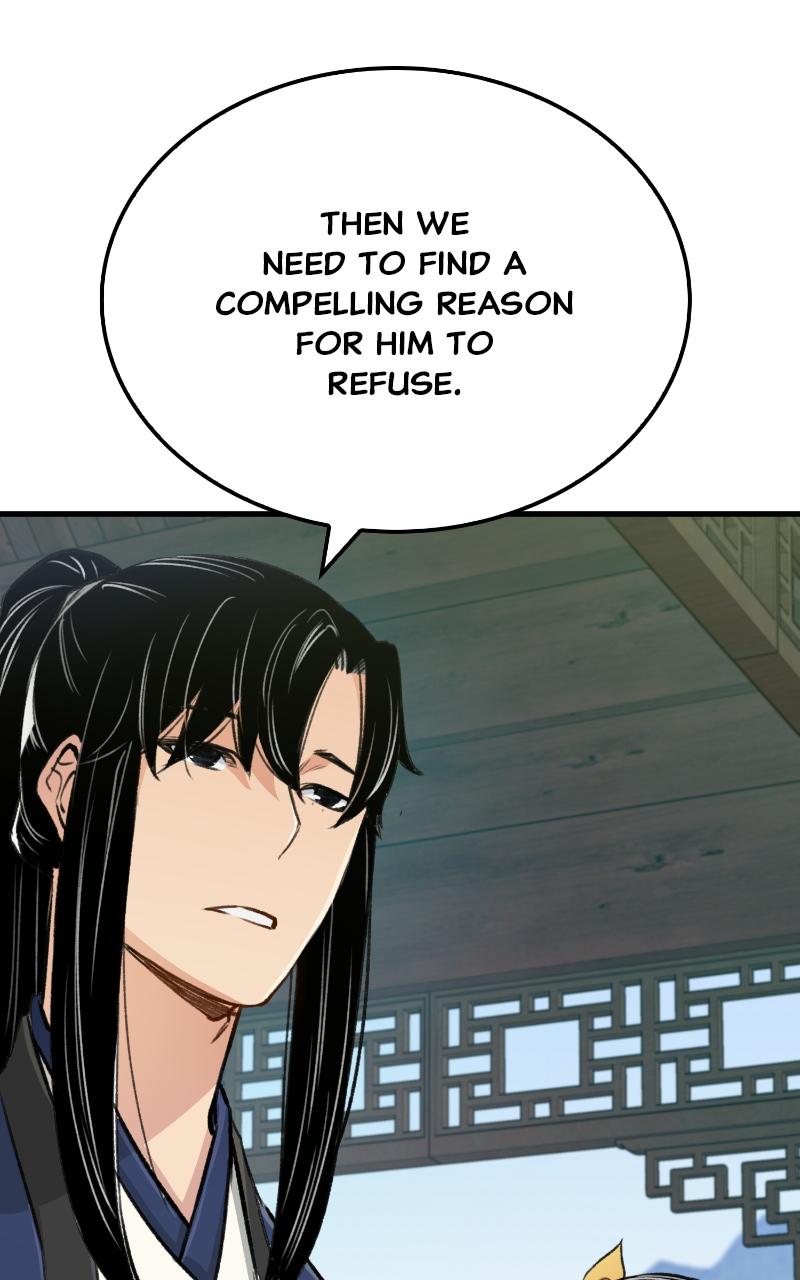 Reincarnated Murim Lord Chap 19 - Next Chap 20