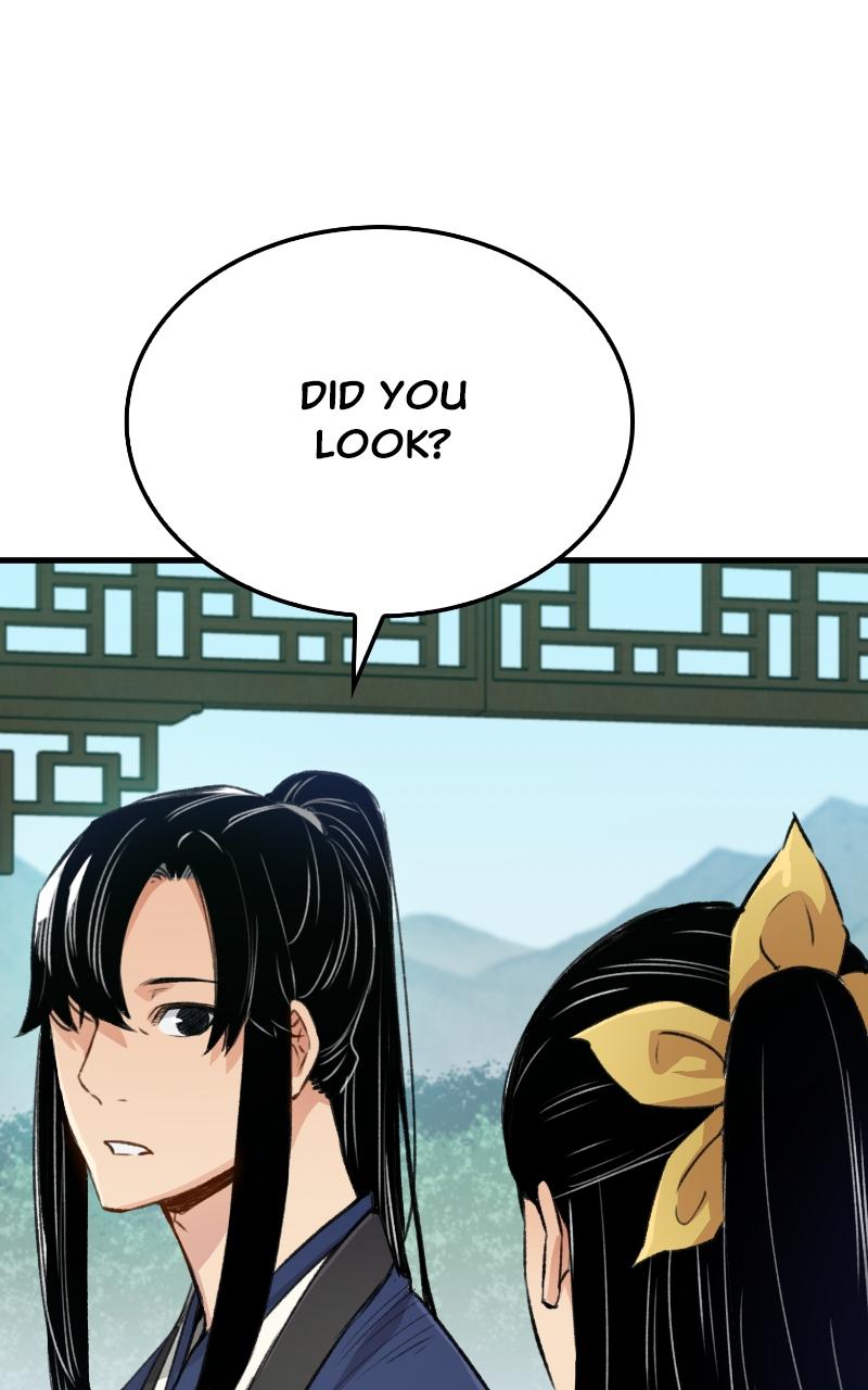 Reincarnated Murim Lord Chap 19 - Next Chap 20