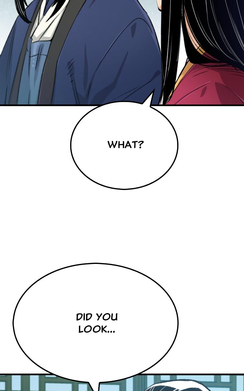 Reincarnated Murim Lord Chap 19 - Next Chap 20