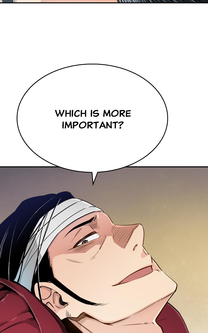 Reincarnated Murim Lord Chap 10 - Next Chap 11