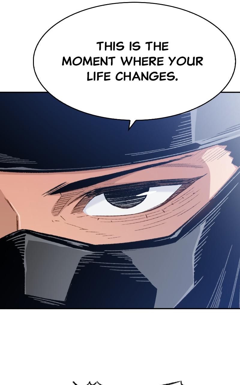 Reincarnated Murim Lord Chap 10 - Next Chap 11