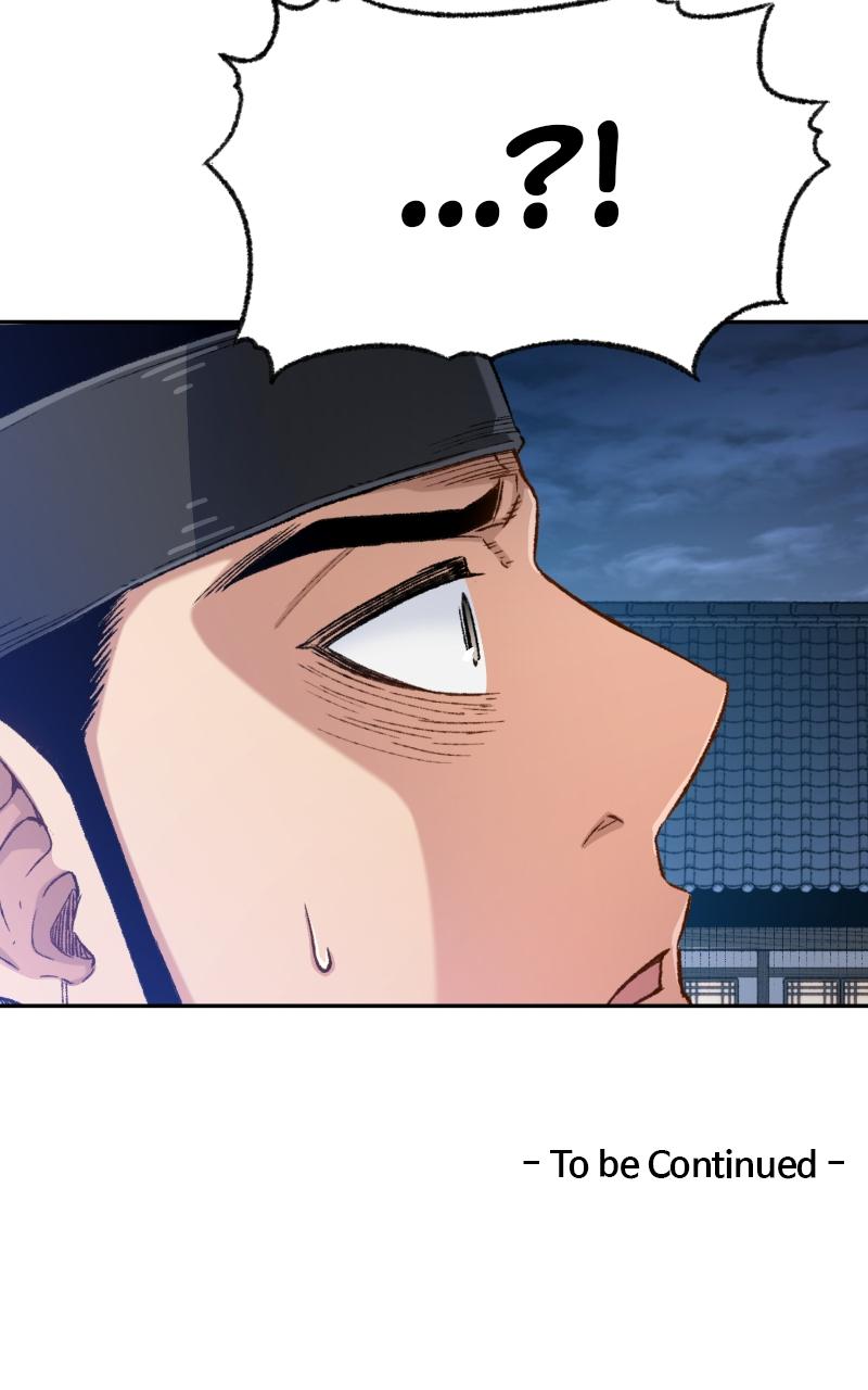 Reincarnated Murim Lord Chap 10 - Next Chap 11