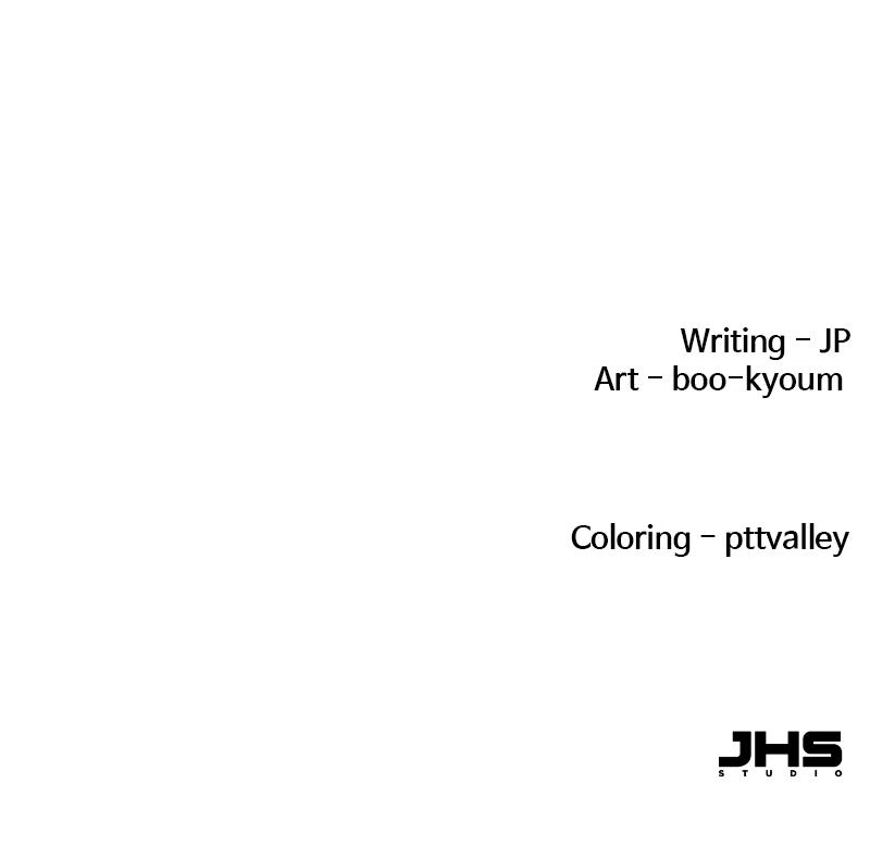 Reincarnated Murim Lord Chap 10 - Next Chap 11