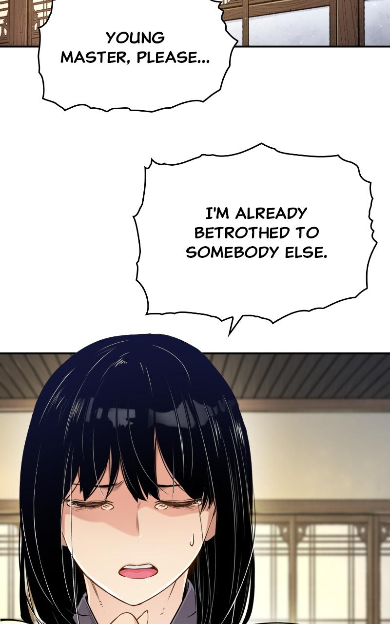 Reincarnated Murim Lord Chap 10 - Next Chap 11