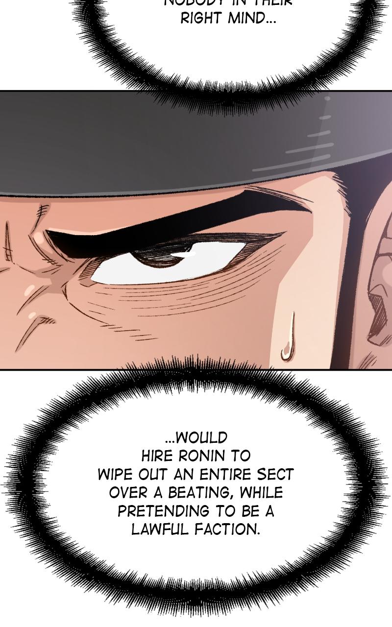 Reincarnated Murim Lord Chap 10 - Next Chap 11