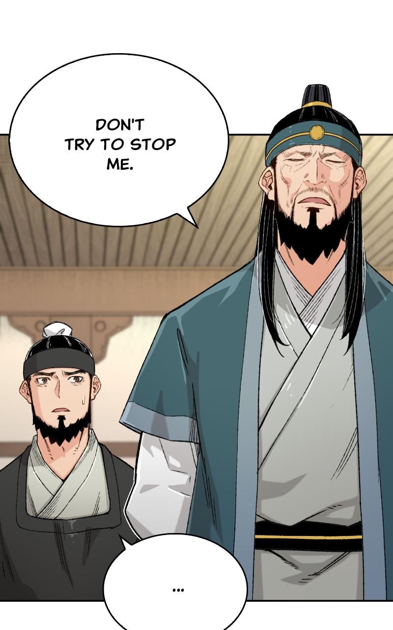 Reincarnated Murim Lord Chap 10 - Next Chap 11