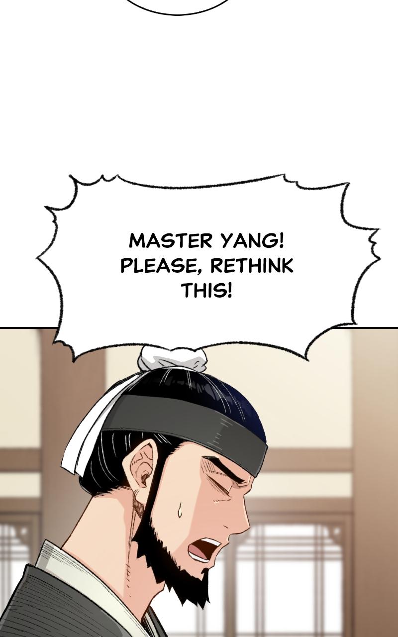 Reincarnated Murim Lord Chap 10 - Next Chap 11