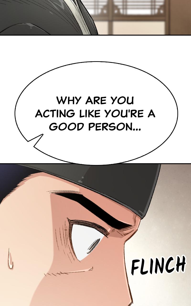 Reincarnated Murim Lord Chap 10 - Next Chap 11