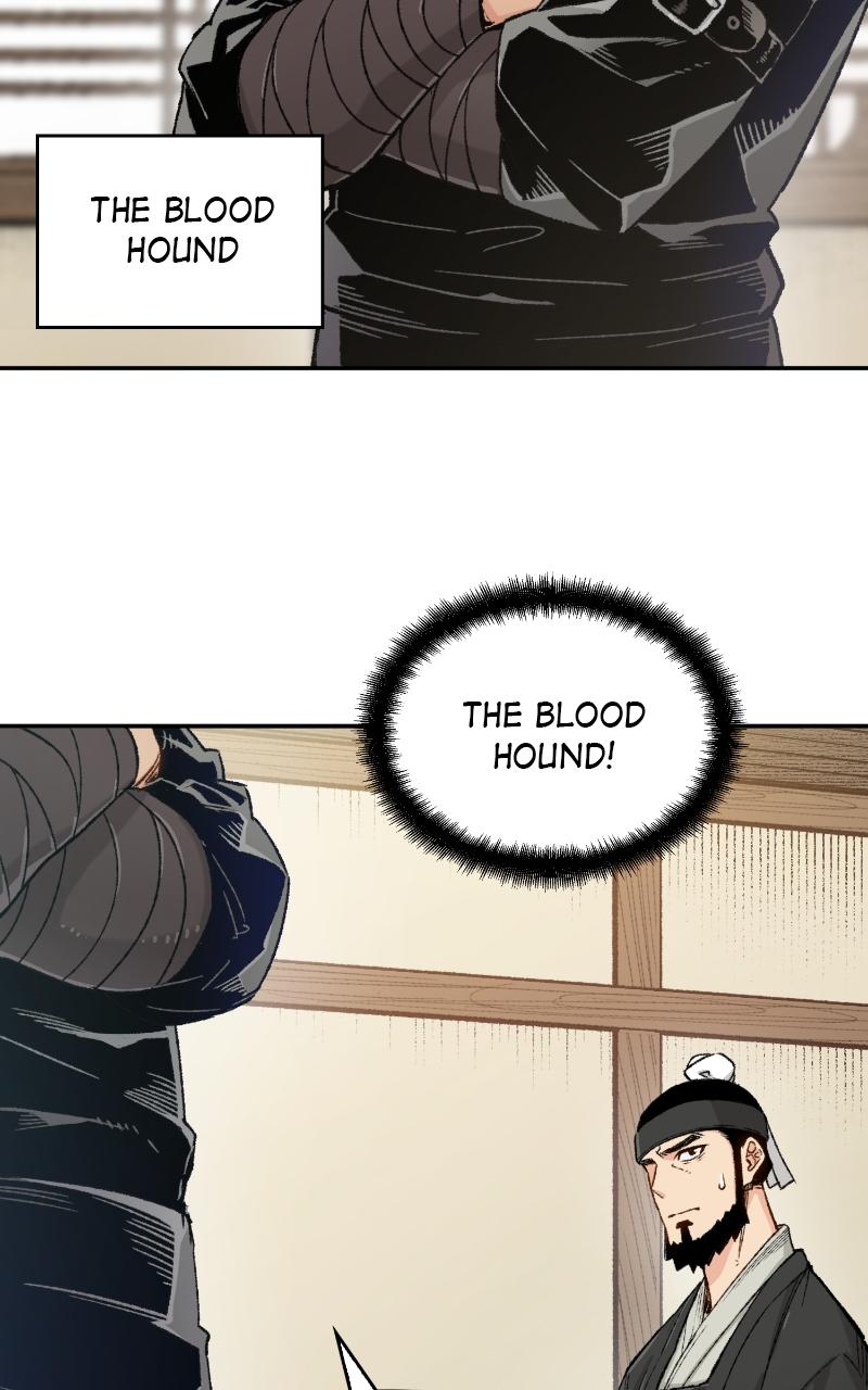 Reincarnated Murim Lord Chap 10 - Next Chap 11