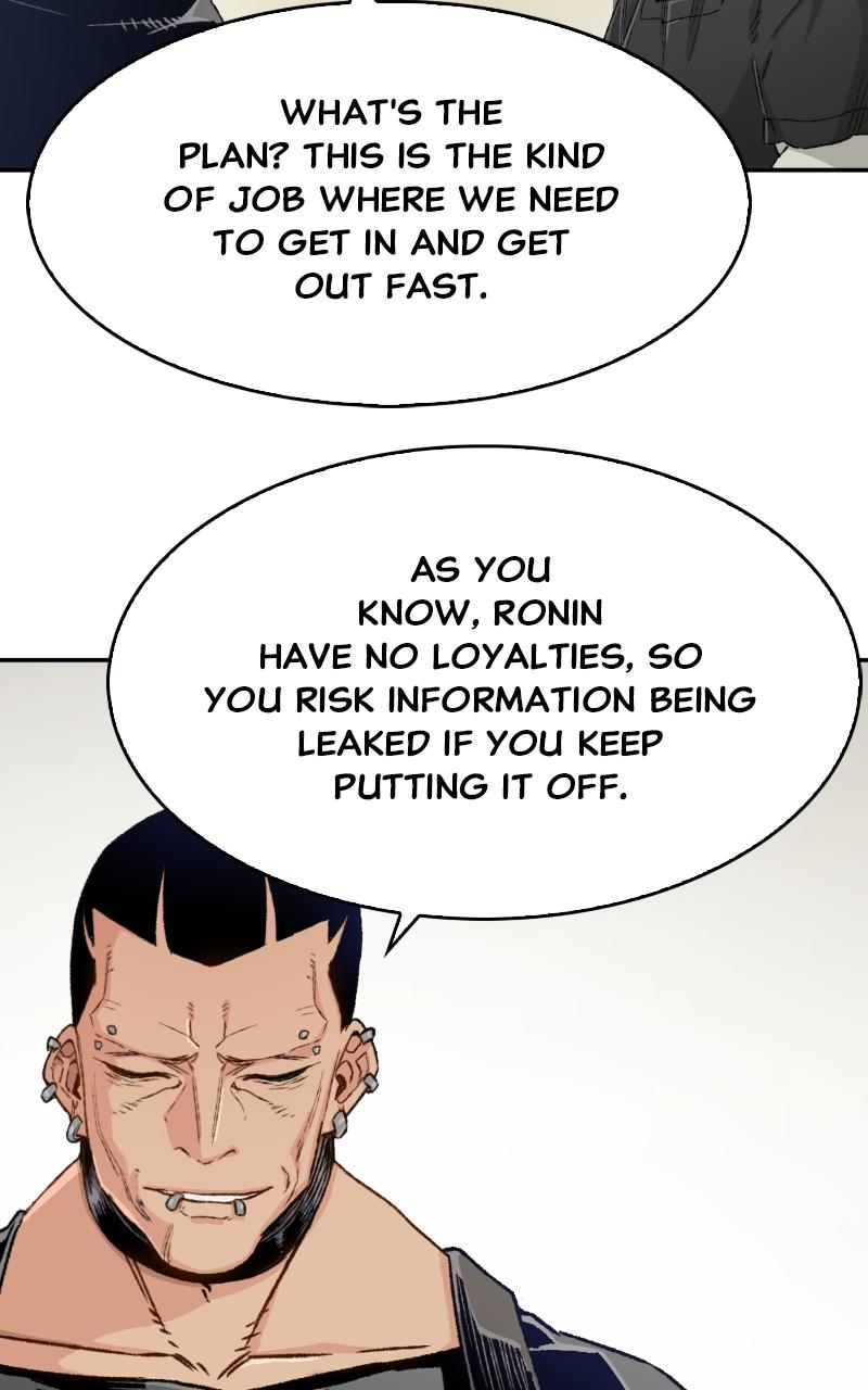 Reincarnated Murim Lord Chap 10 - Next Chap 11