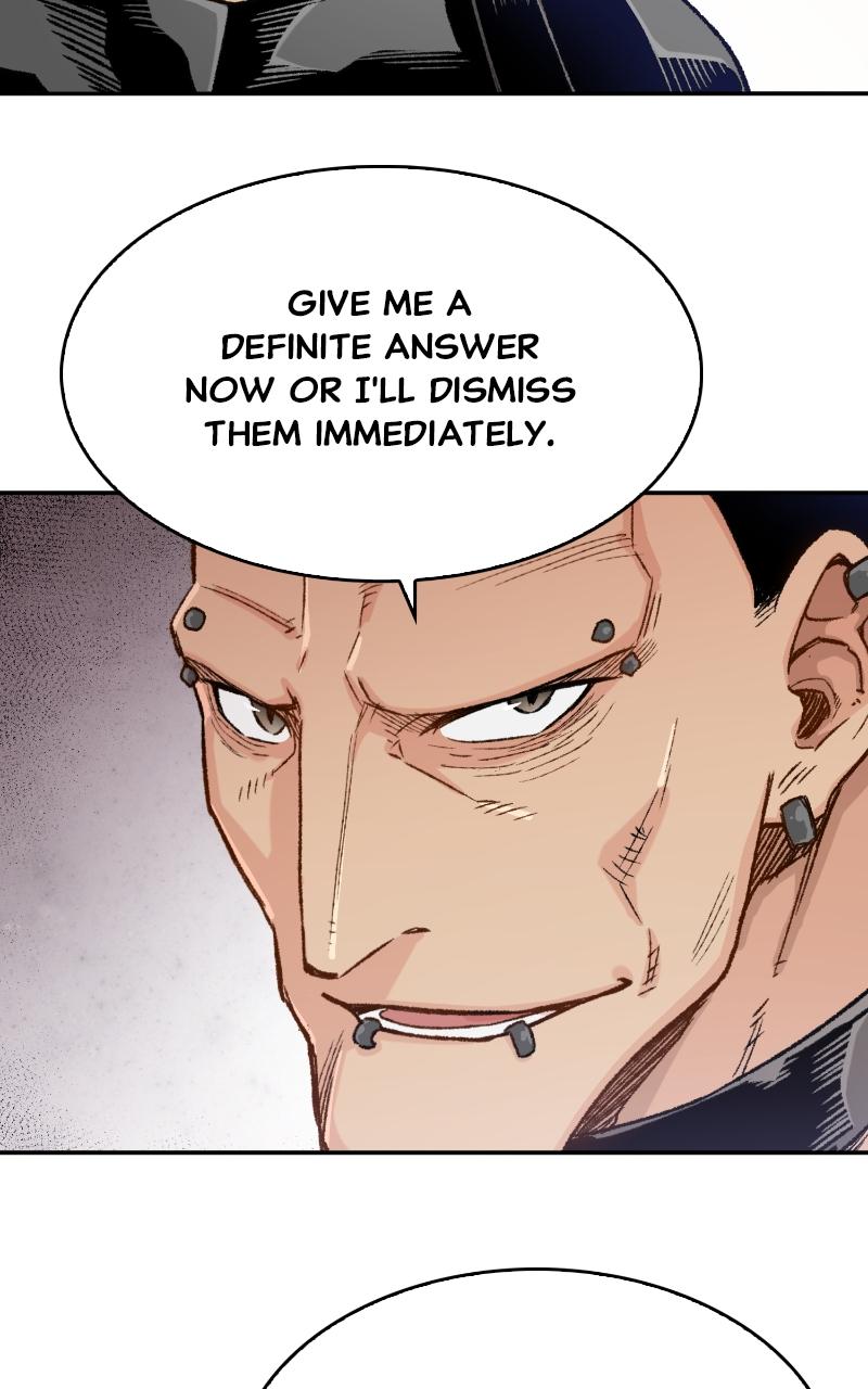 Reincarnated Murim Lord Chap 10 - Next Chap 11