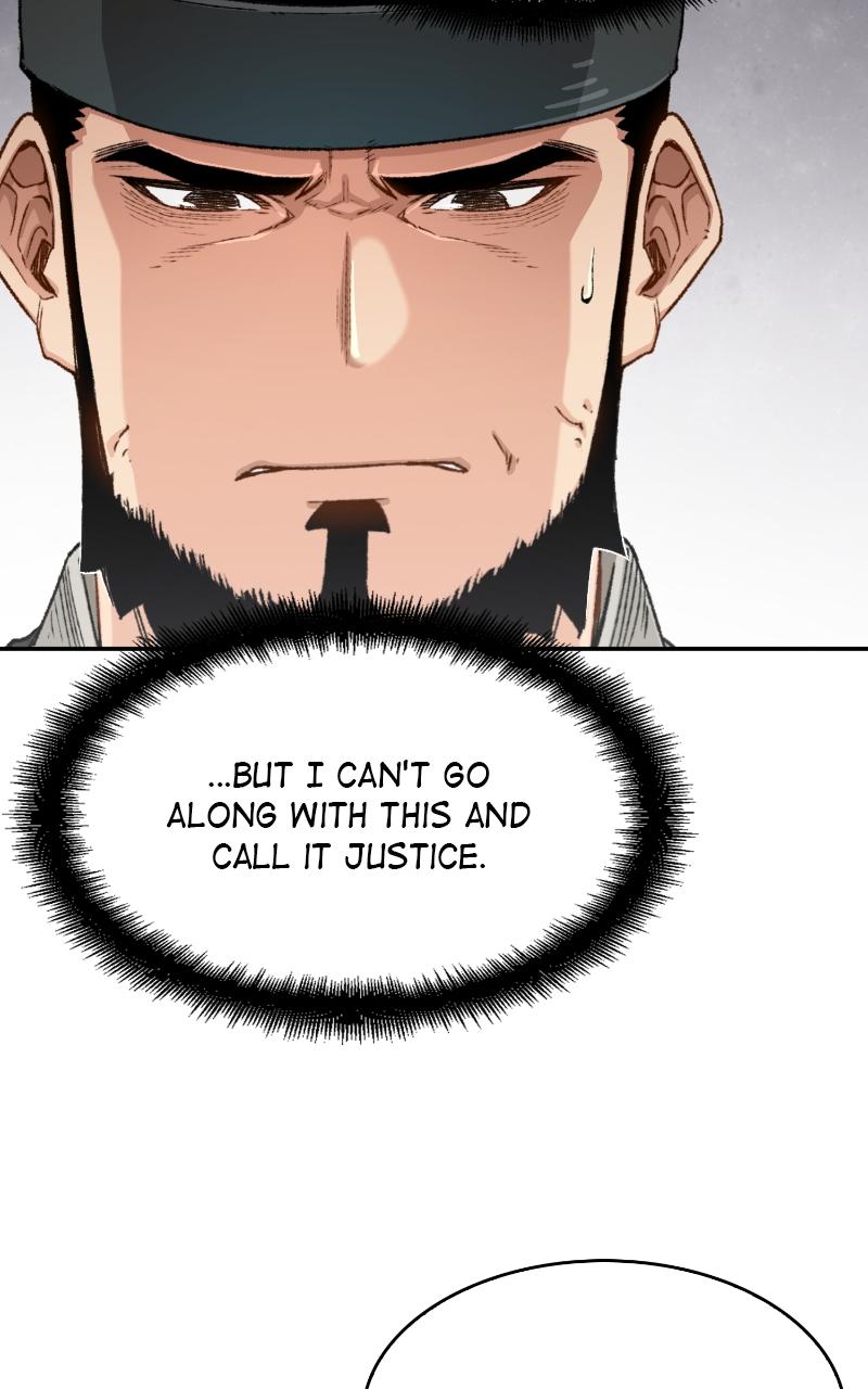 Reincarnated Murim Lord Chap 10 - Next Chap 11