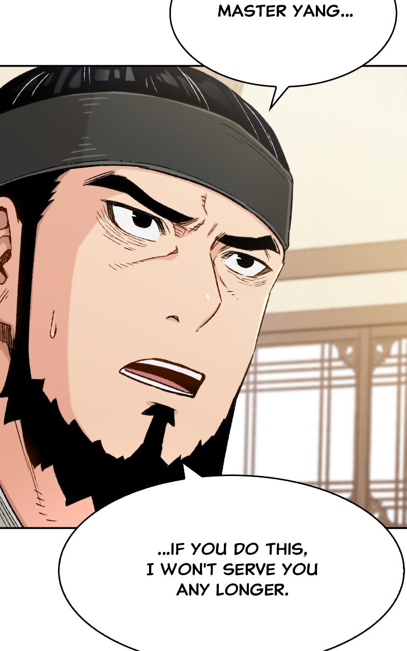 Reincarnated Murim Lord Chap 10 - Next Chap 11