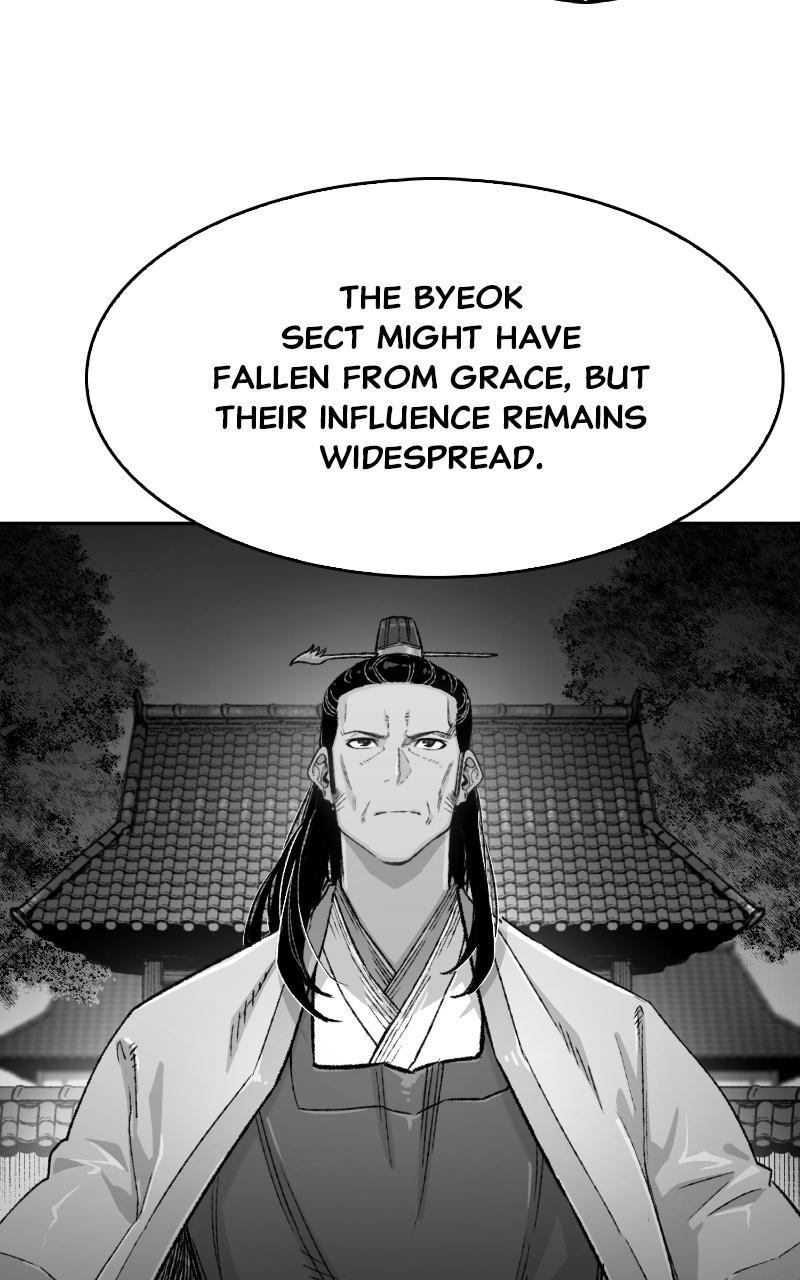 Reincarnated Murim Lord Chap 10 - Next Chap 11