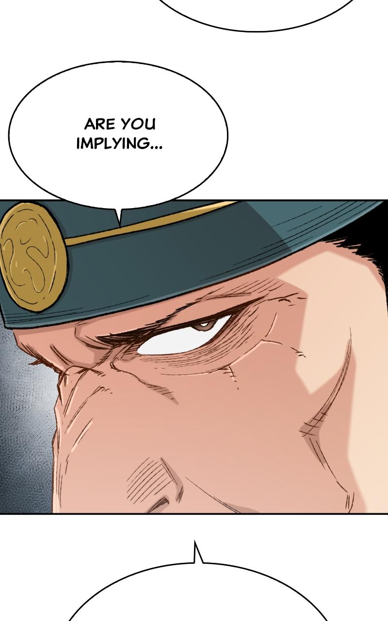 Reincarnated Murim Lord Chap 10 - Next Chap 11