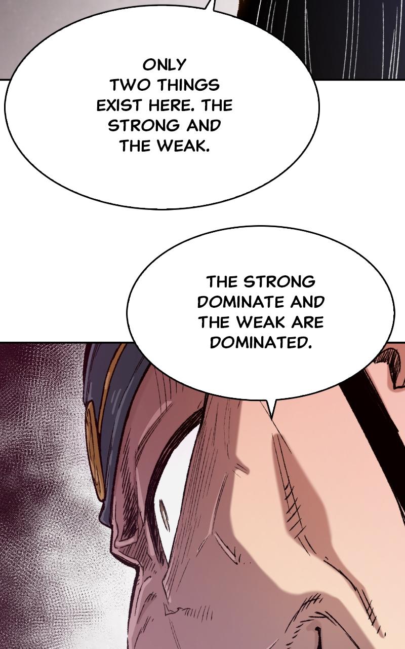 Reincarnated Murim Lord Chap 10 - Next Chap 11