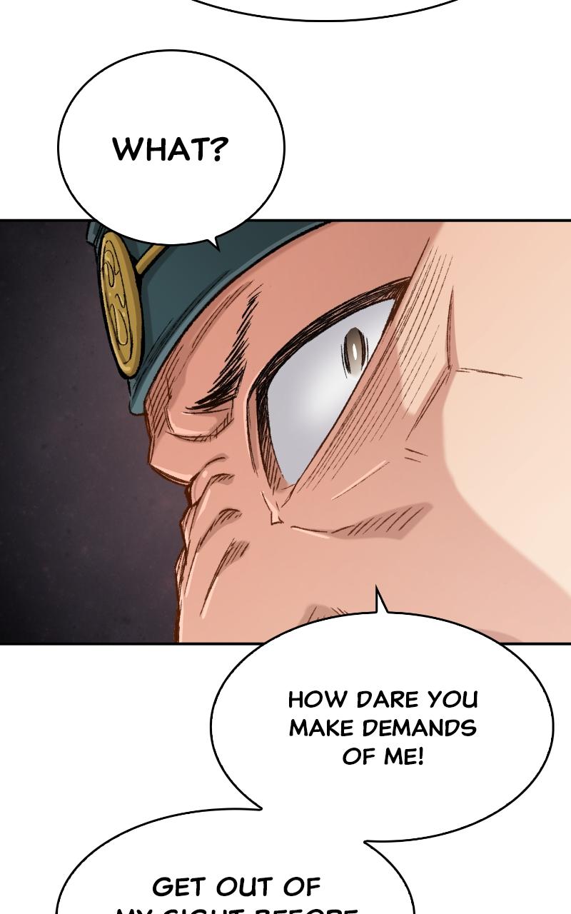 Reincarnated Murim Lord Chap 10 - Next Chap 11