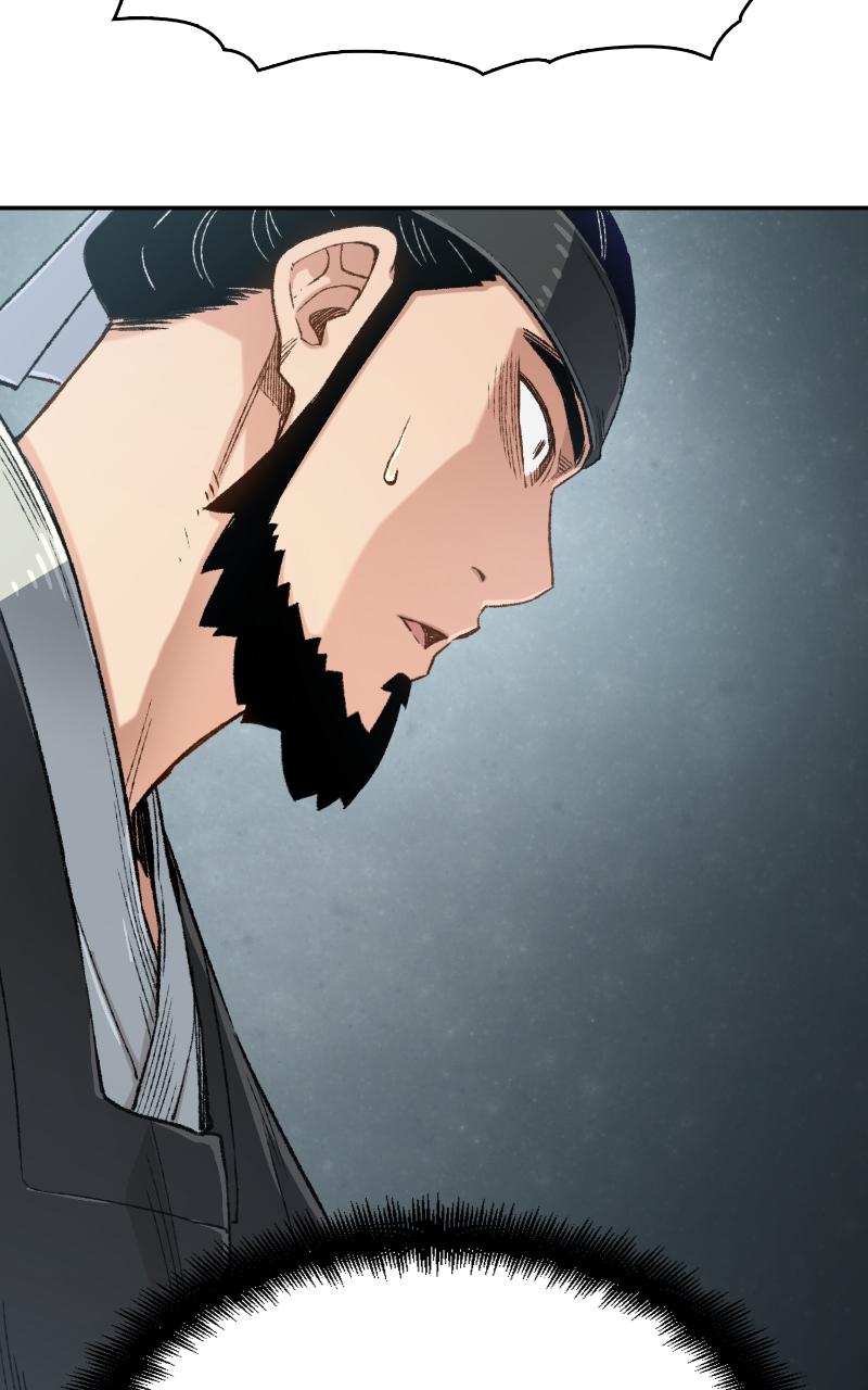 Reincarnated Murim Lord Chap 10 - Next Chap 11