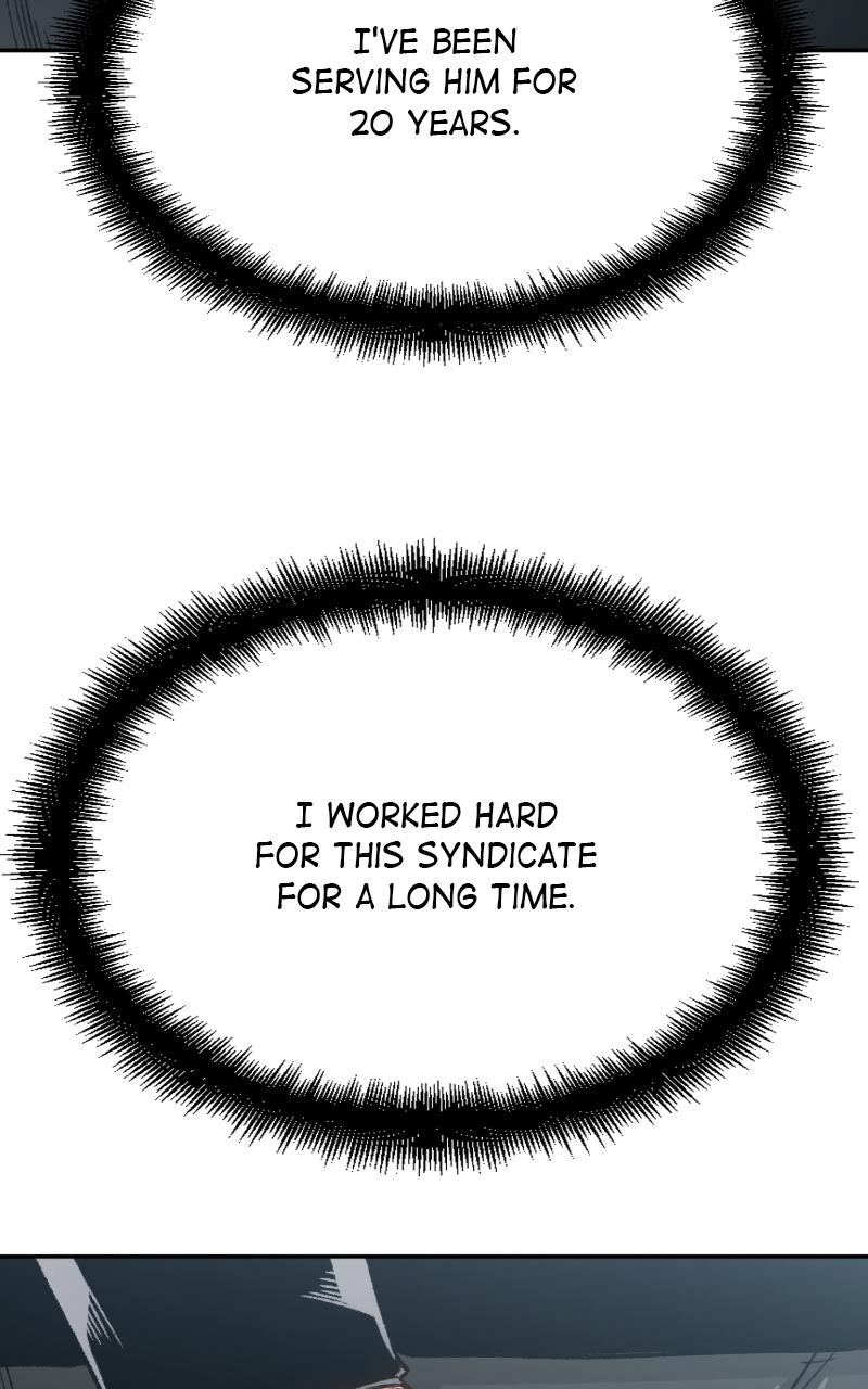 Reincarnated Murim Lord Chap 10 - Next Chap 11