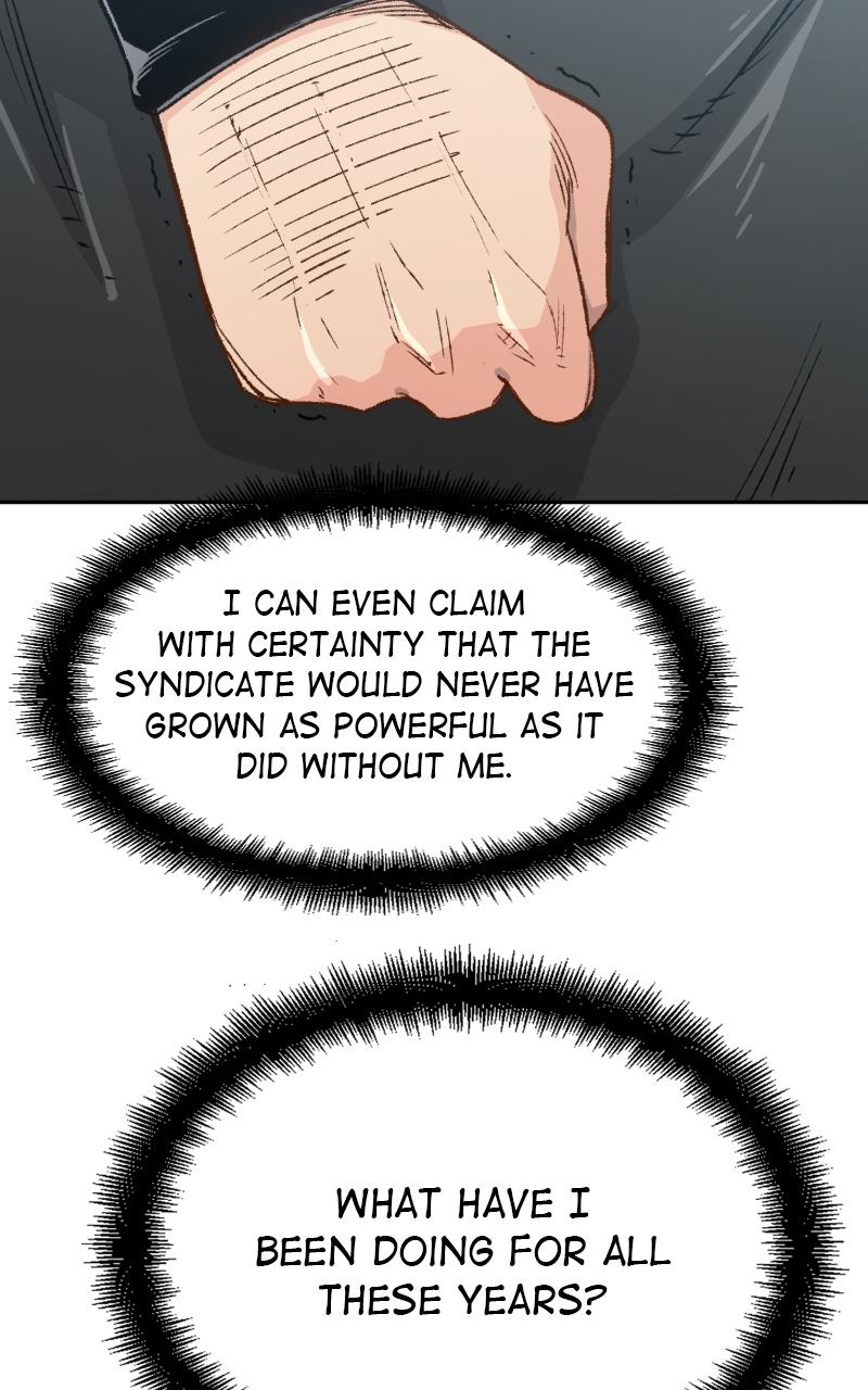 Reincarnated Murim Lord Chap 10 - Next Chap 11
