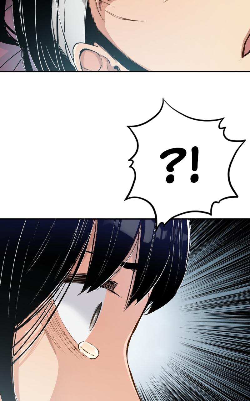 Reincarnated Murim Lord Chap 10 - Next Chap 11