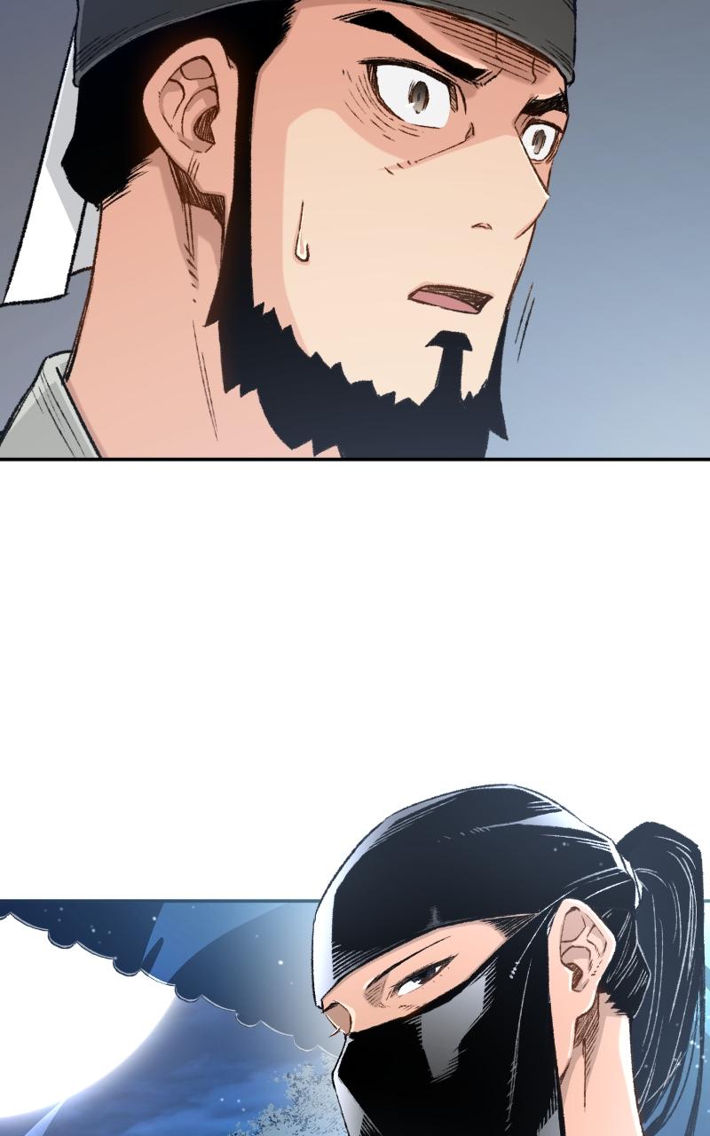 Reincarnated Murim Lord Chap 10 - Next Chap 11