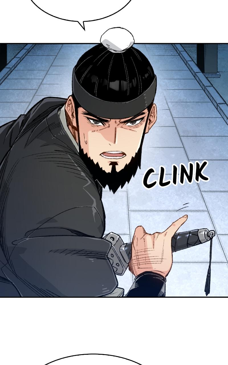 Reincarnated Murim Lord Chap 10 - Next Chap 11