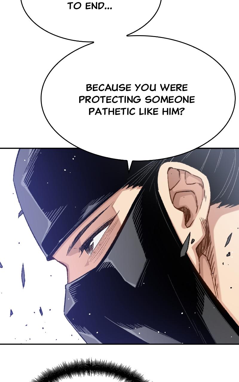 Reincarnated Murim Lord Chap 10 - Next Chap 11