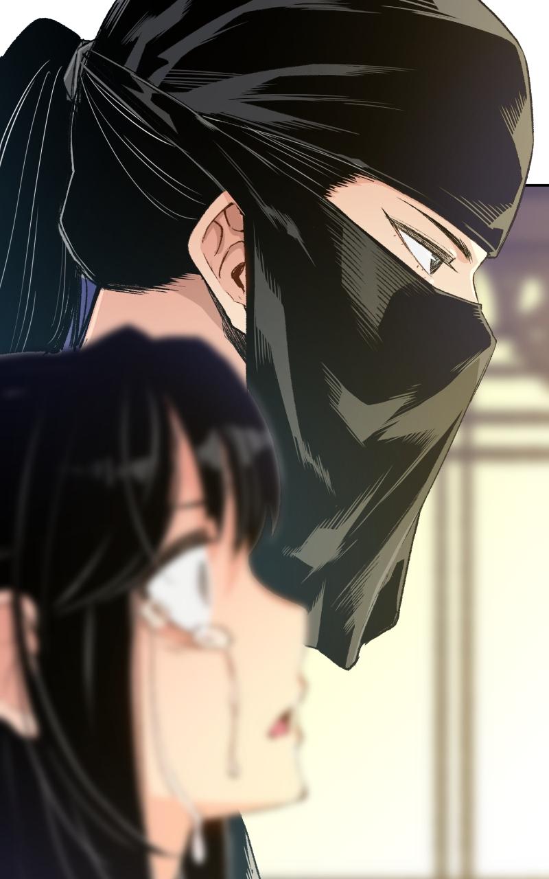 Reincarnated Murim Lord Chap 10 - Next Chap 11