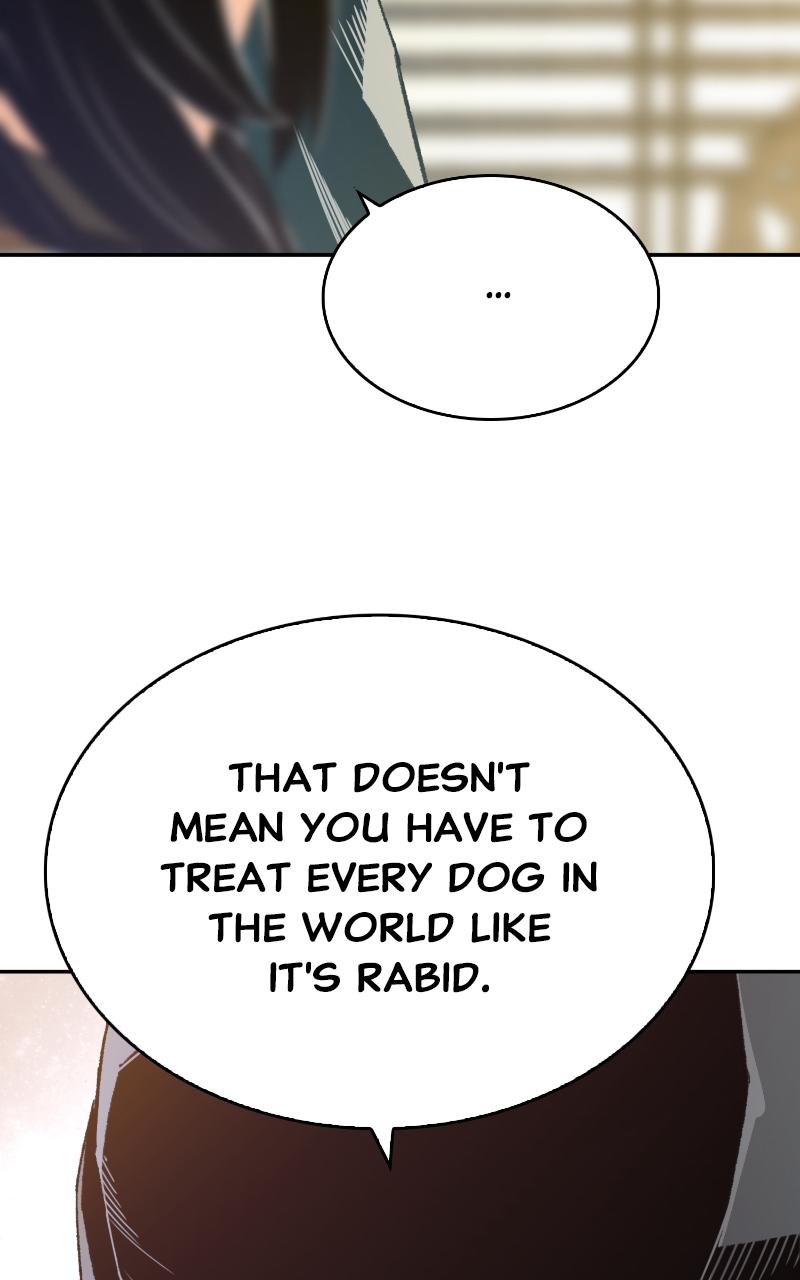 Reincarnated Murim Lord Chap 10 - Next Chap 11