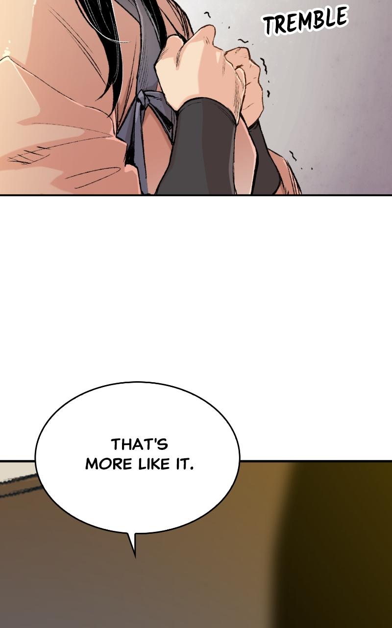 Reincarnated Murim Lord Chap 10 - Next Chap 11