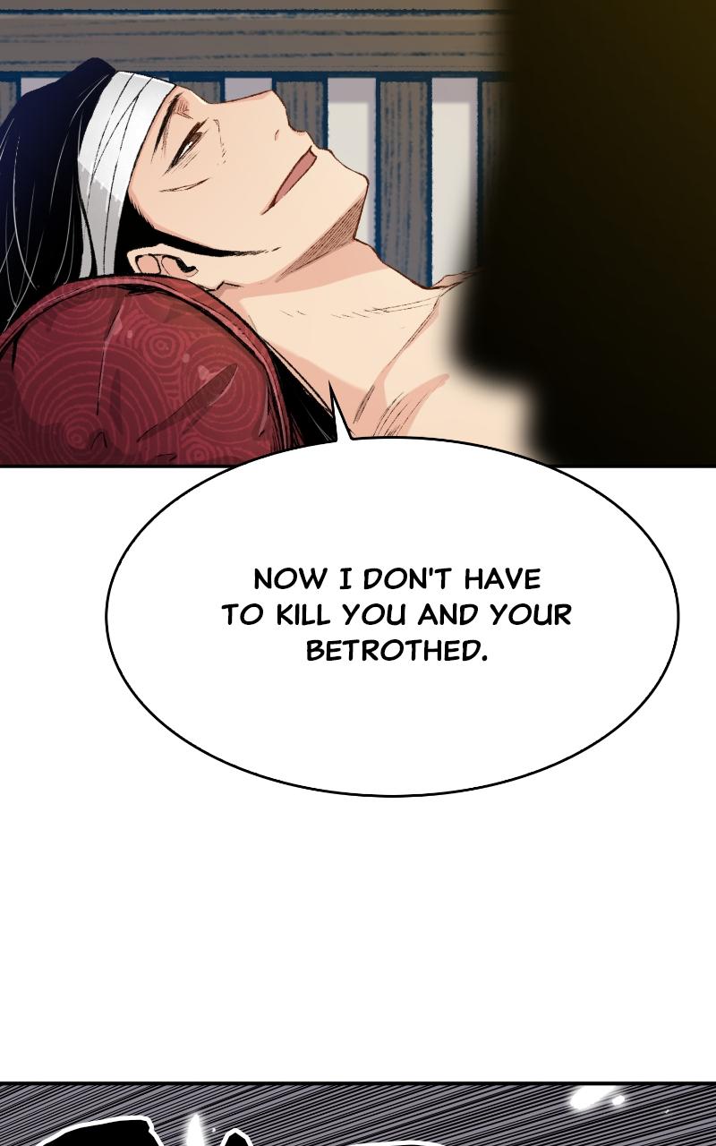 Reincarnated Murim Lord Chap 10 - Next Chap 11