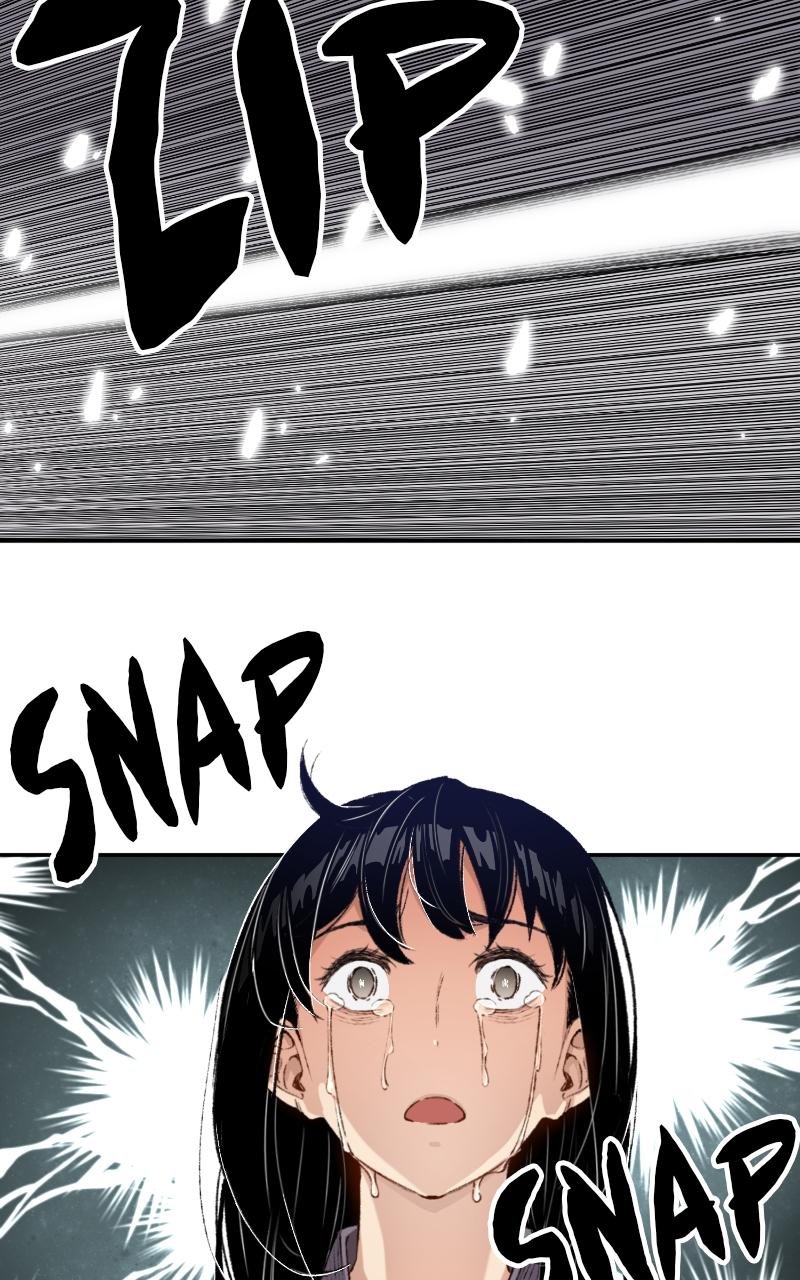 Reincarnated Murim Lord Chap 10 - Next Chap 11