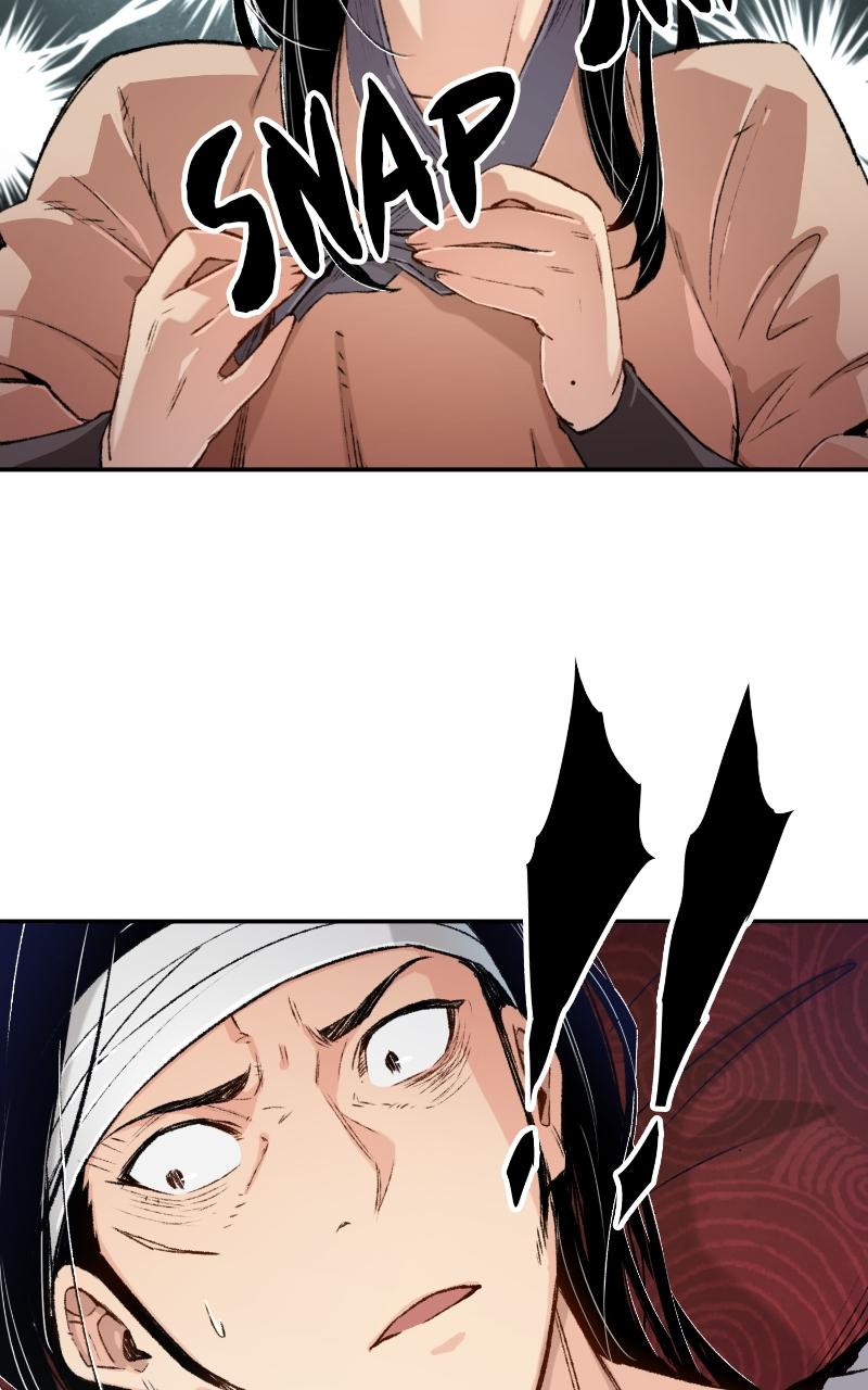 Reincarnated Murim Lord Chap 10 - Next Chap 11