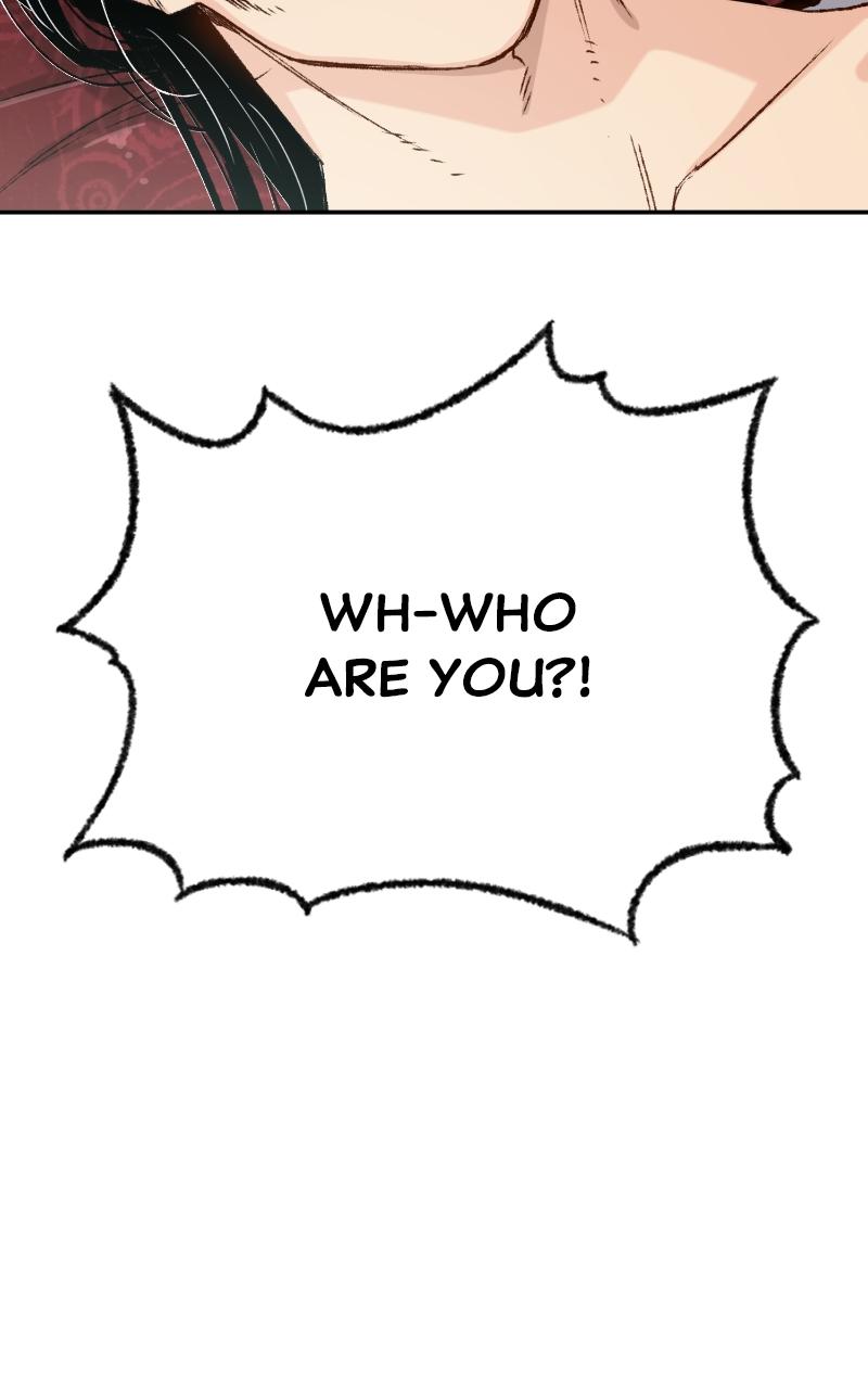 Reincarnated Murim Lord Chap 10 - Next Chap 11