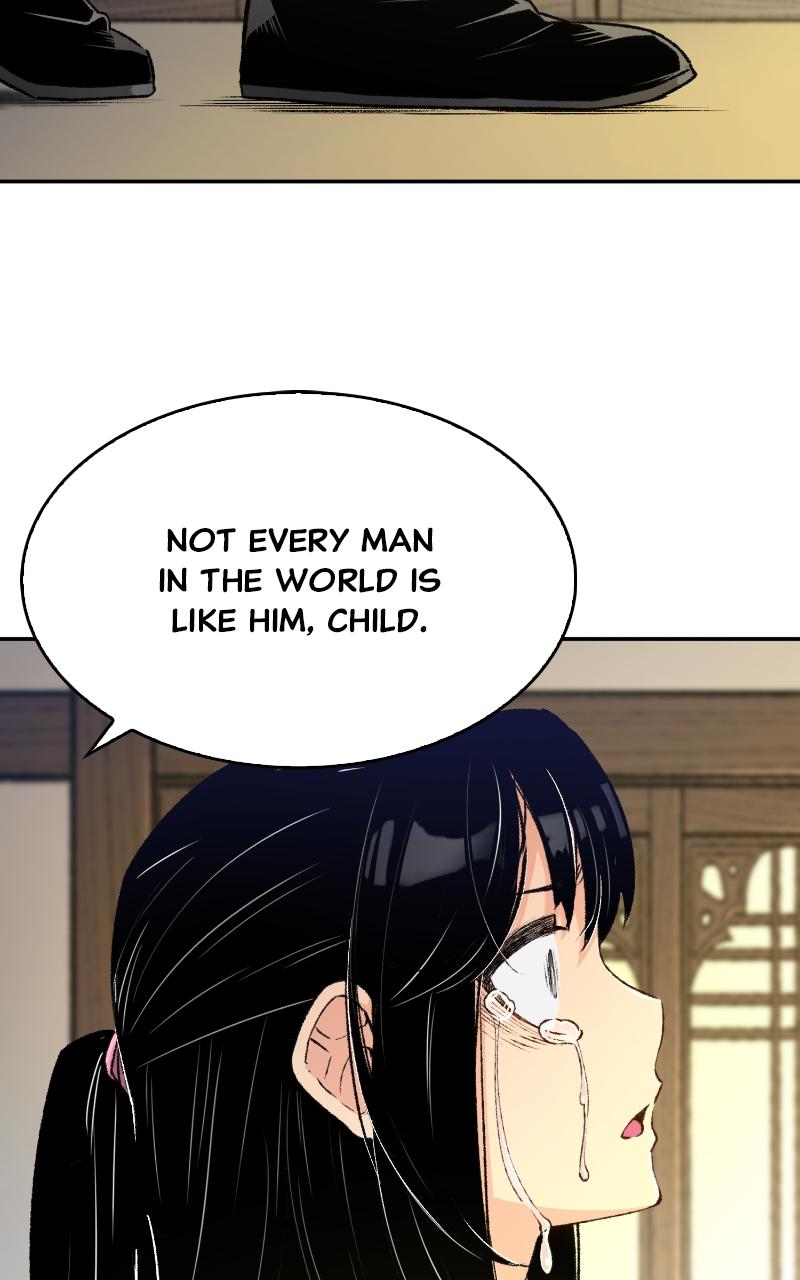 Reincarnated Murim Lord Chap 10 - Next Chap 11