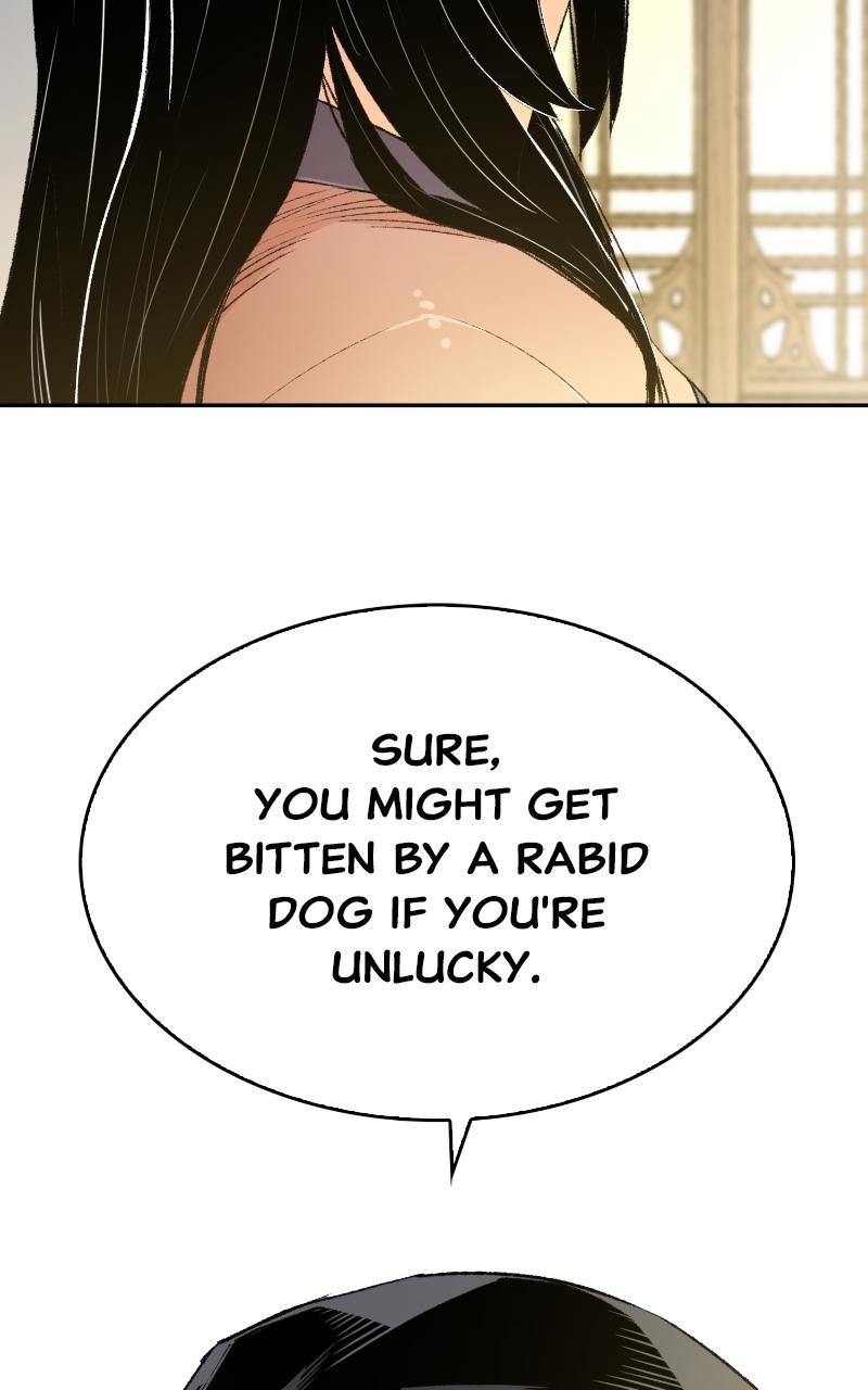 Reincarnated Murim Lord Chap 10 - Next Chap 11