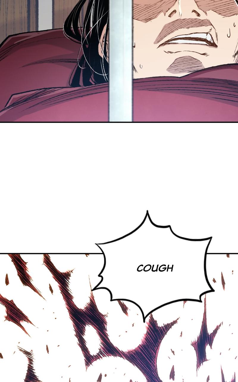 Reincarnated Murim Lord Chap 10 - Next Chap 11