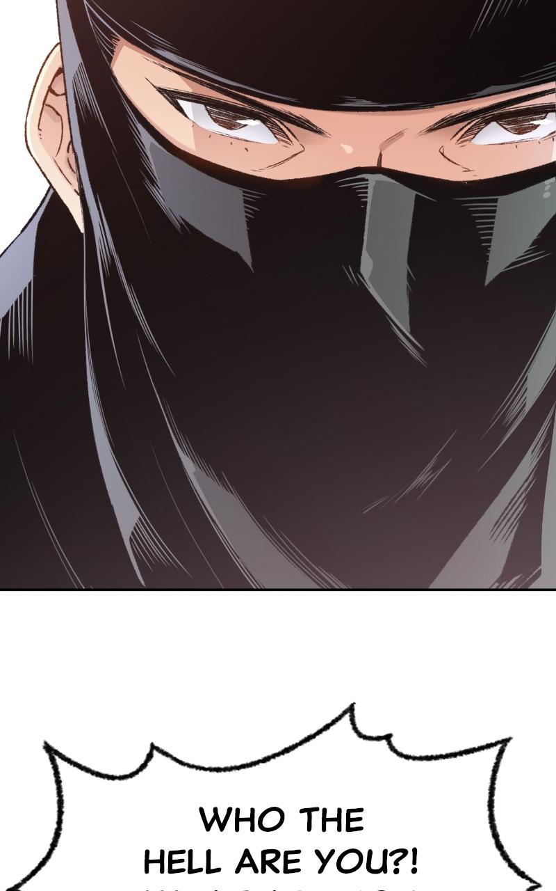 Reincarnated Murim Lord Chap 10 - Next Chap 11