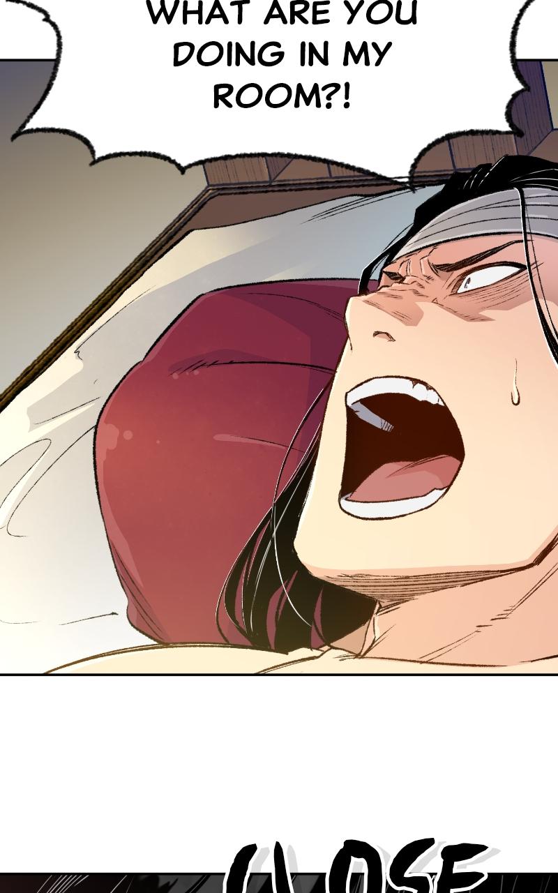 Reincarnated Murim Lord Chap 10 - Next Chap 11