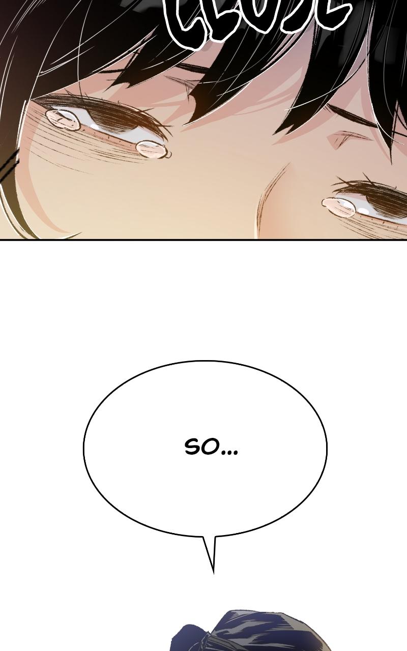 Reincarnated Murim Lord Chap 10 - Next Chap 11