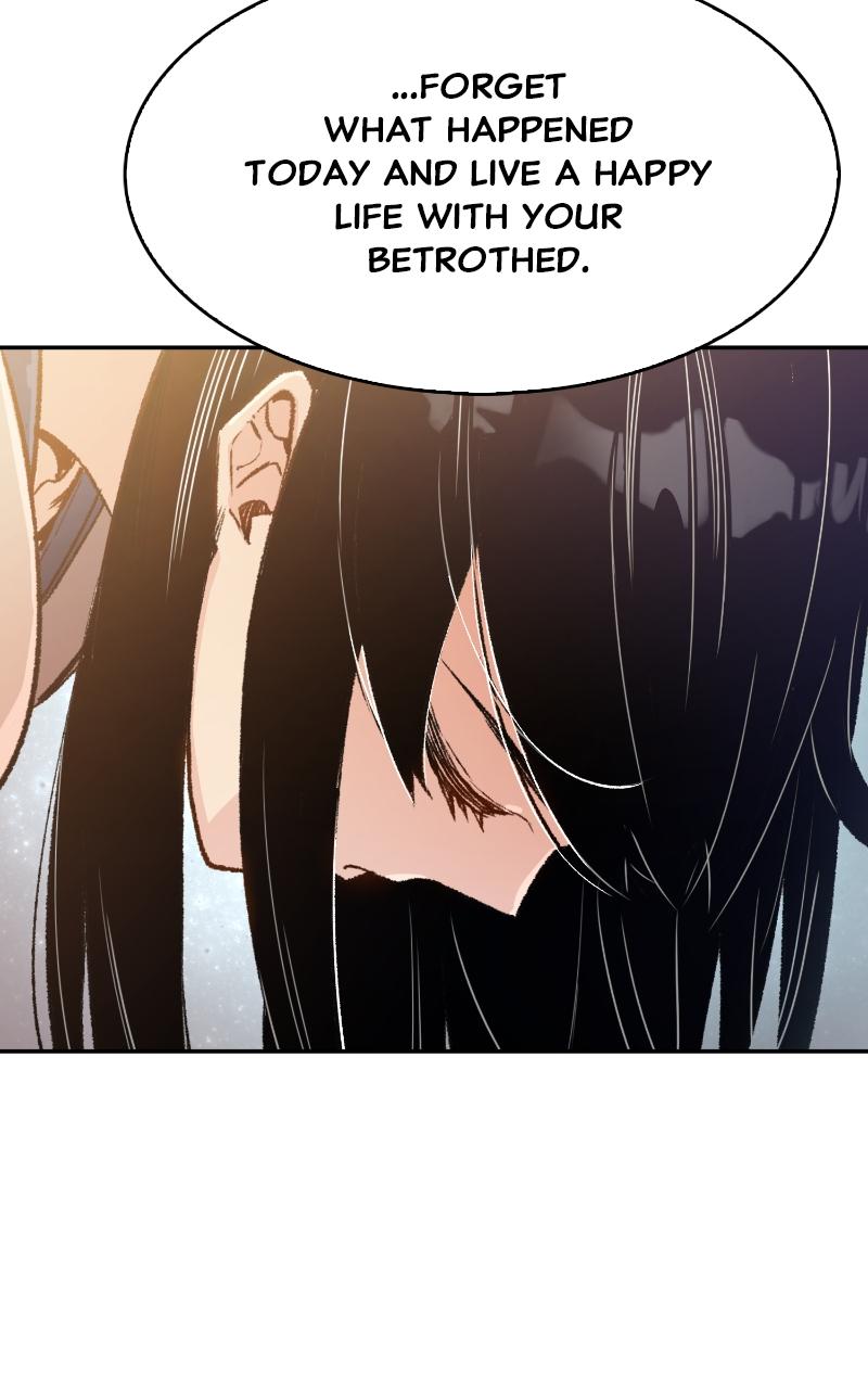 Reincarnated Murim Lord Chap 10 - Next Chap 11