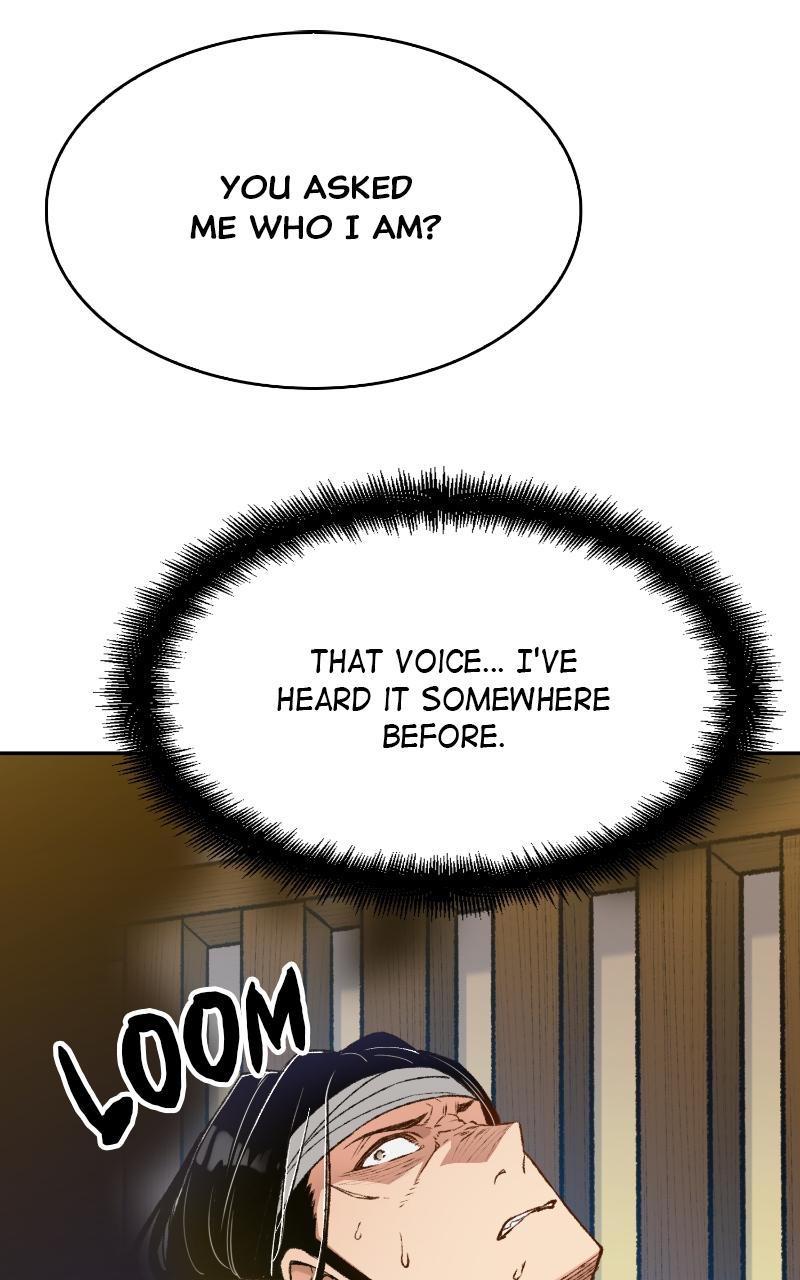 Reincarnated Murim Lord Chap 10 - Next Chap 11