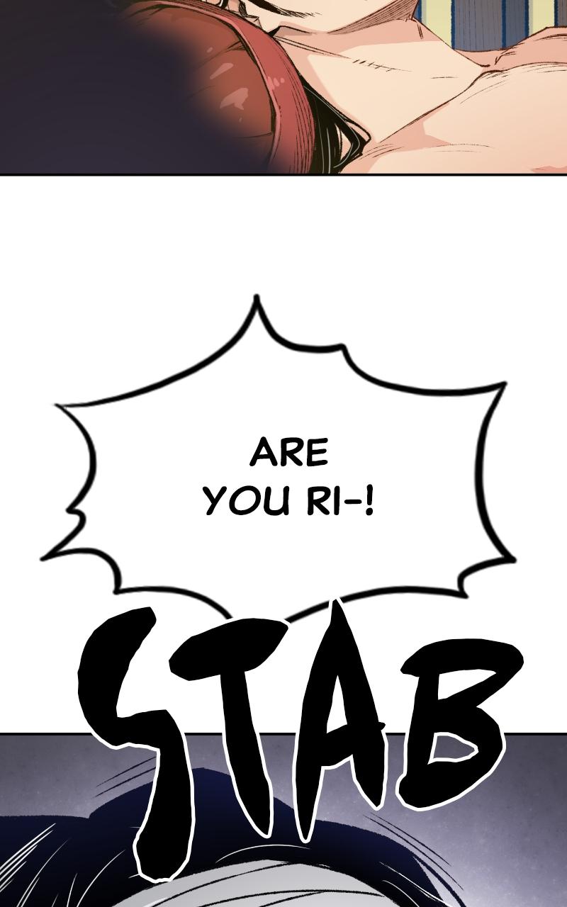 Reincarnated Murim Lord Chap 10 - Next Chap 11
